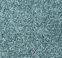 Ковролин Зартекс Савойя Савойя 279 Бирюза фото 1 | FLOORDEALER